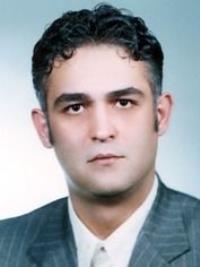 دکتر محمدرضا معینی
