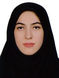 دکتر فائقه لهراسبی نیجکوه