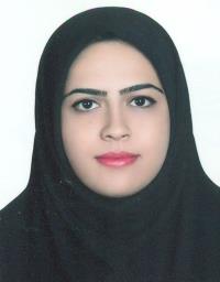 دکتر غزال داور