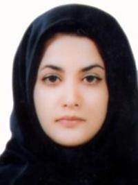 دکتر اعظم قنبری