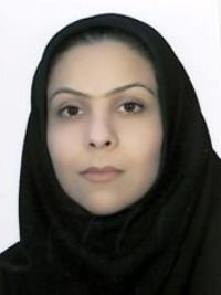 دکتر عهدیه مدیرخازنی