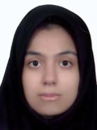 دکتر فاضله صادق زاده معارفی