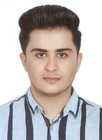 دکتر سعید شهریاری