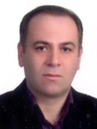 دکتر مهران افخم نیا