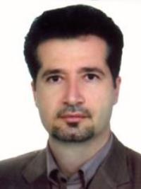 دکتر کیومرث سلیمانی اصل