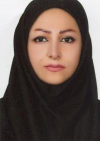 دکتر ساغر ابراهیمیان