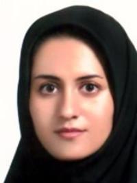 دکتر سمانه شیروی