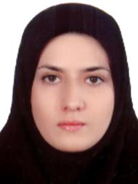 الهام دیانتی