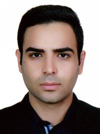 دکتر علیرضا بذرافکن داریونی