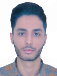دکتر محمدجواد یوسفی معقول