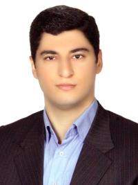 دکتر خبات کریمی