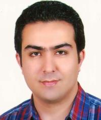 دکتر مهریار زرین جوئی
