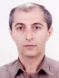 دکتر میرمصطفی کلانی