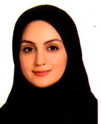 دکتر پریناز استکی