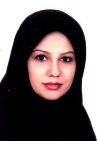 دکتر زهرا جواهری