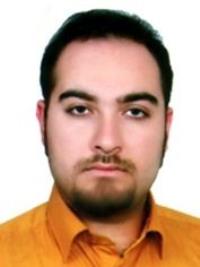 دکتر بهروز فتاحی