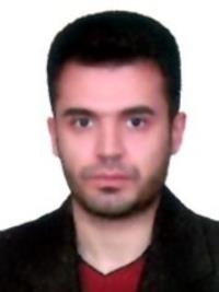 دکتر مهدی ایزدی