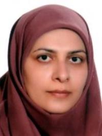 دکتر مژگان تن ساز