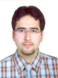 دکتر مهدی ذاکری