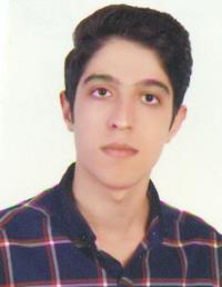 دکتر ایمان صاحب کرم اردکانی