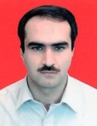 دکتر پیام انصاری نقلبری