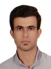 دکتر طاها شادمان