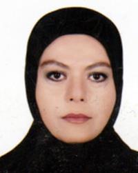 دکتر افسون بدری