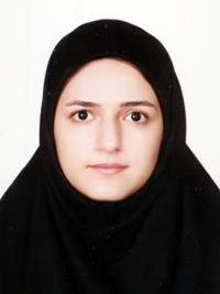 دکتر مژده بوربورشیرازی محمودی
