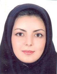 دکتر شیرین شفیعی جعفرآباد