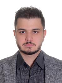 دکتر امیرحسین زیره پور