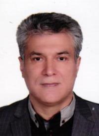 دکتر سیدحسن حسینی خواه منشادی