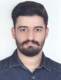 دکتر حمیدرضا بهرامی راد