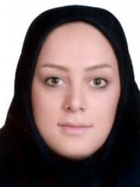 دکتر سارا پیشوا