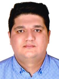 دکتر احسان صباغ زاده