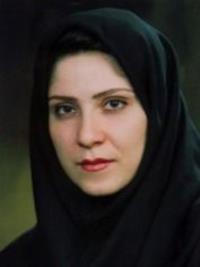 دکتر شیدا رجائیه