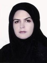 دکتر مهشید اکبریان تفاقی