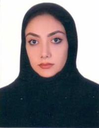 دکتر زهرا جعفری دینانی