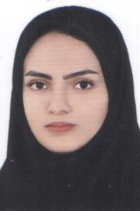 دکتر نیلوفر شفیعیان