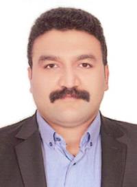 دکتر مصیب رفیعی پور