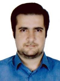 دکتر نریمان مهرنیا