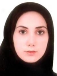 دکتر نجمه محسنی
