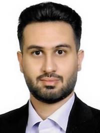 دکتر سیدمهدی طباطبائیان