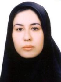 لیلا رواز