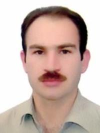 دکتر سلمان مرادخانی زاده