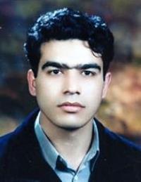 دکتر سیدمرتضی باقری