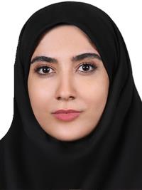 دکتر سحر شاعری