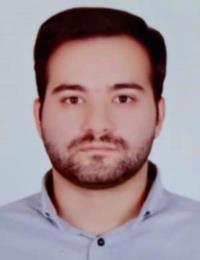 دکتر امین ساجدی نژاد