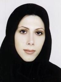 دکتر لاله صادقی