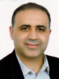 دکتر عبدالحسین ایزدی