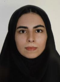 دکتر سها صفائی